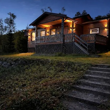 Cozy With Panoramic Views Of The River *