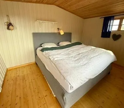 Cozy With Panoramic Views Of The River *